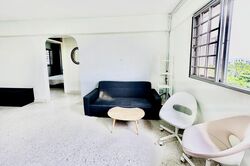 Blk 305 Clementi Avenue 4 (Clementi), HDB 4 Rooms #453418981